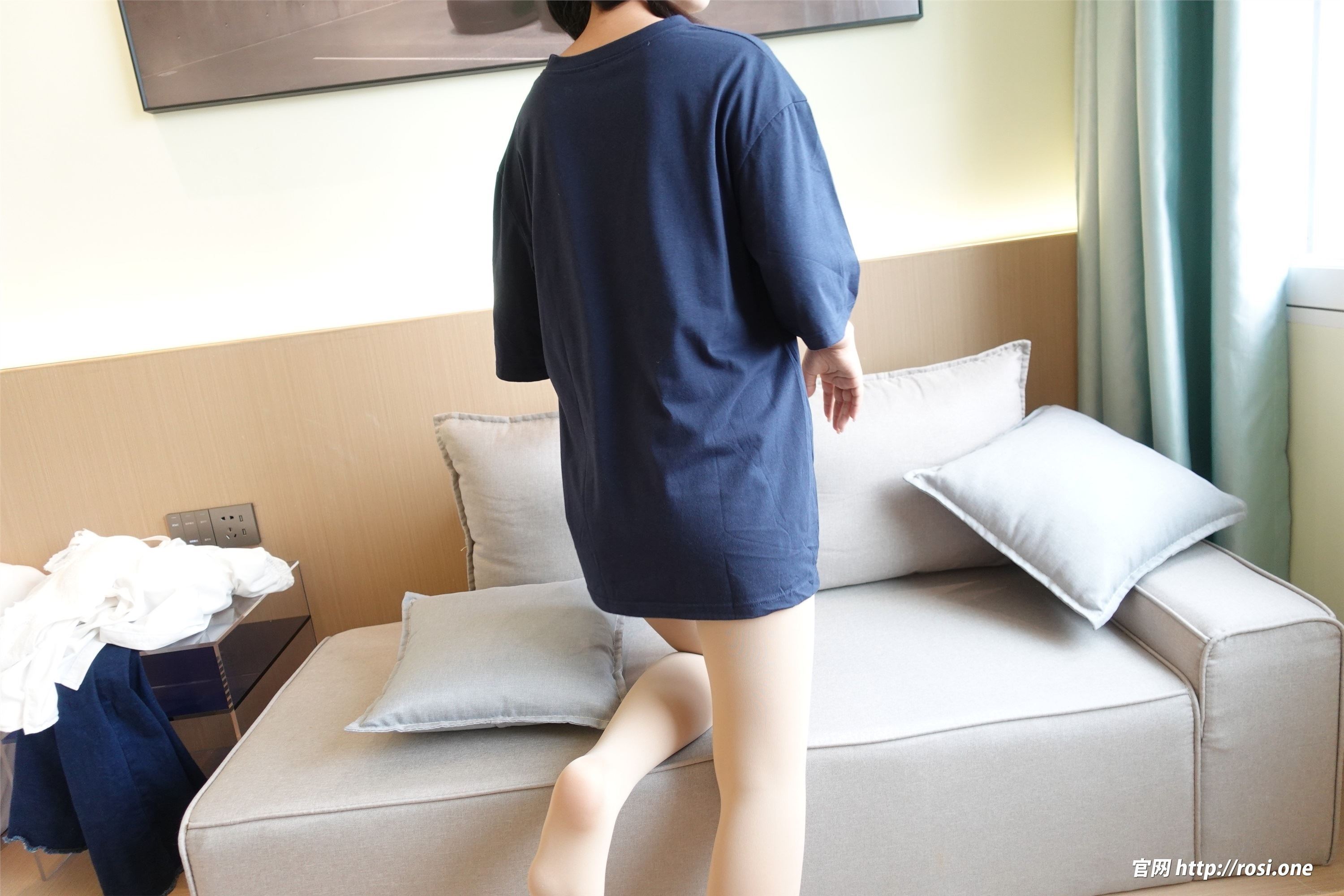 ROSI写真 2022.07.20 NO.3880